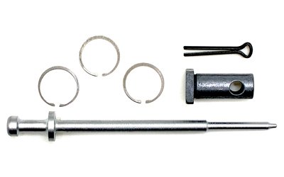 LBE AR15 BOLT REFURB KIT by LBE Unlimited
