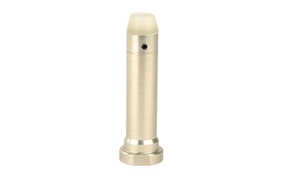 LBE AR15/M16 H1 HEAVY CARBINE BUFFER by LBE Unlimited