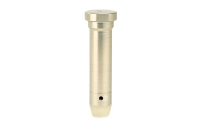 LBE AR15/M16 H1 HEAVY CARBINE BUFFER by LBE Unlimited