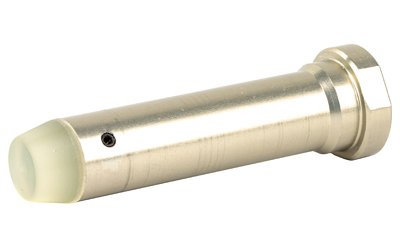 LBE AR15/M16 H1 HEAVY CARBINE BUFFER by LBE Unlimited