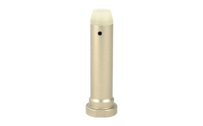 LBE AR15/M16 H2 HEAVY CARBINE BUFFER by LBE Unlimited
