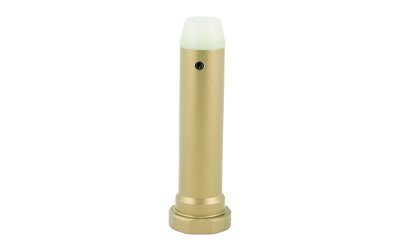 LBE AR15/M16 H3 HEAVY CARBINE BUFFER by LBE Unlimited