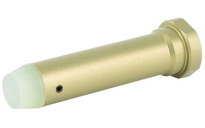 LBE AR15/M16 H3 HEAVY CARBINE BUFFER by LBE Unlimited