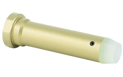 LBE AR15/M16 H3 HEAVY CARBINE BUFFER by LBE Unlimited