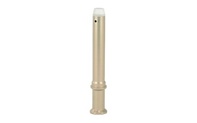 LBE AR15/M16 RIFLE LENGTH BUFFER by LBE Unlimited