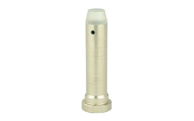 LBE CARBINE LENGTH RECOIL BUFFER by LBE Unlimited