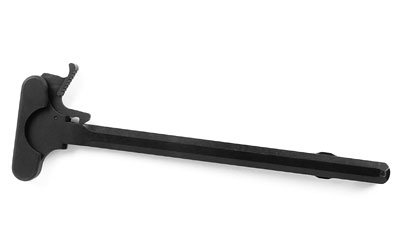 LBE AR CHARGING HANDLE W/EXT LATCH by LBE Unlimited