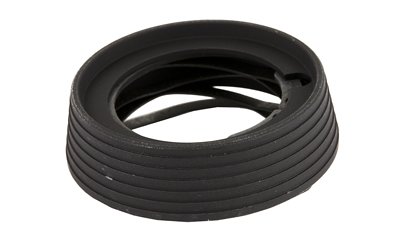 LBE AR DELTA RING ASSEMBLY by LBE Unlimited