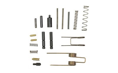LBE AR ESSENTIALS KIT by LBE Unlimited