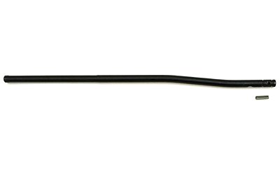 LBE PISTOL-LENGTH GAS TUBE MELONITE by LBE Unlimited