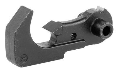 LBE AR15 HAMMER by LBE Unlimited