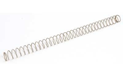 LBE AR 308 RECOIL SPRING RIFLE by LBE Unlimited