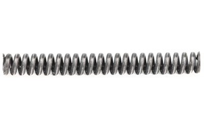 LBE AR15 SFTY SLCTR DTNT SPRING 20PK by LBE Unlimited