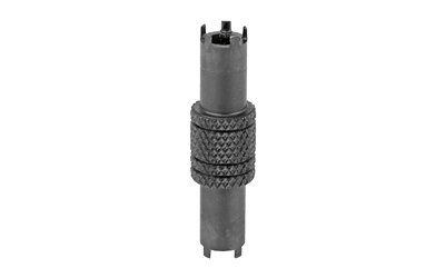 LBE AR A1/A2 FRONT SIGHT TOOL by LBE Unlimited