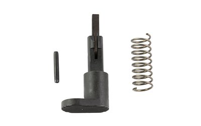 LBE AR TEARDROP FORWARD ASSIST ASSY by LBE Unlimited