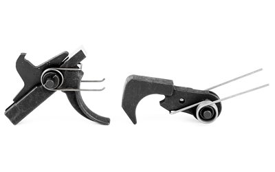 LBE AR15 MIL SPEC TRIGGER GROUP by LBE Unlimited