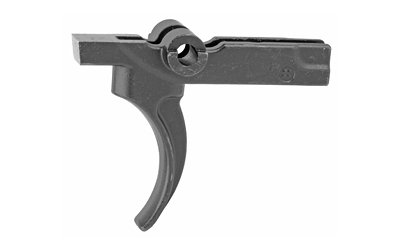 LBE AR15 TRIGGER by LBE Unlimited