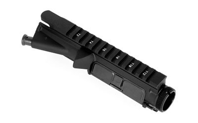 LBE UPPER W/FRWRD ASSIST AND EJECTIO by LBE Unlimited