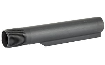 LBE AR MILSPEC BUFFER TUBE GRY by LBE Unlimited