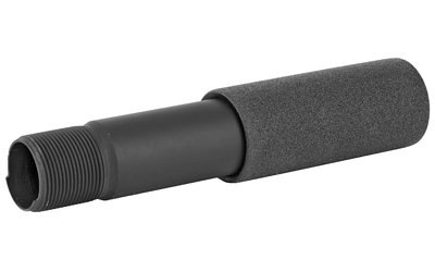 LBE AR PISTOL BUFFER TUBE BLK by LBE Unlimited