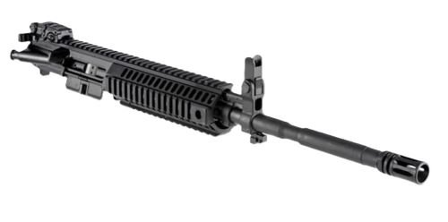 COLT LE6945CK UPPER RECEIVER - CONVERSION KIT 5.56 10.3"