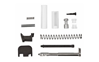 LWD COMPLETION KIT 9MM FOR GLK by Lone Wolf Distributors