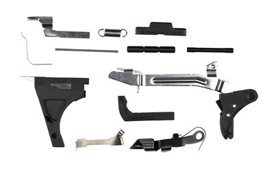 LWD LOWER PARTS KIT FULLSIZE by Lone Wolf Distributors