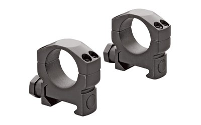 LEUP MARK 4 35MM HIGH ALUM MATTE by Leupold