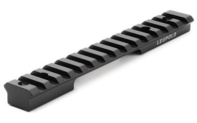 LEUP CNTRY SLOT BASE TIKKA T3/X by Leupold