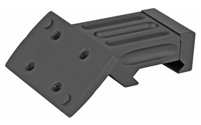 LEUP DELTA PNT PRO 45 AR MOUNT by Leupold