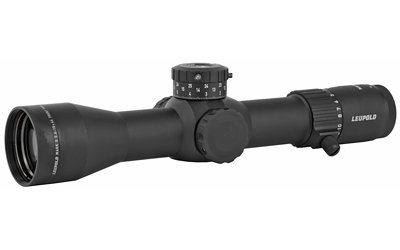 LEUP MARK 5HD 3.6-18X44 35MM TRMR 3 by Leupold