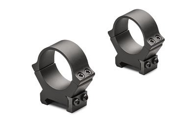 LEUP PRW2 30MM RINGS MED MATTE by Leupold