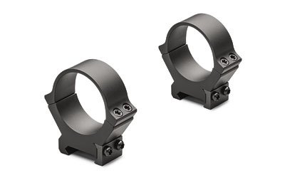 LEUP PRW2 34MM RINGS MED MATTE by Leupold