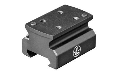 LEUP DELTAPOINT PRO MOUNT AR by Leupold