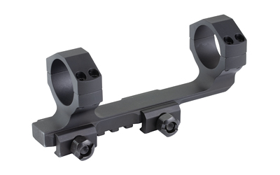 LEUP MARK 4 AR 30MM MATTE by Leupold