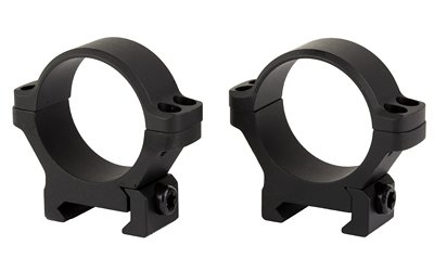 LEUP CNTRY SLOT 34MM MED MAT by Leupold