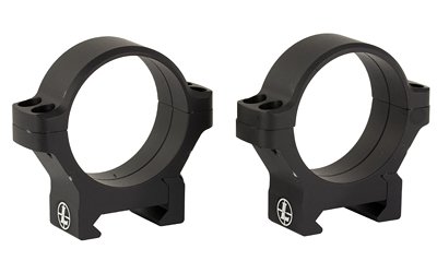 LEUP CNTRY SLOT 35MM MED MAT by Leupold