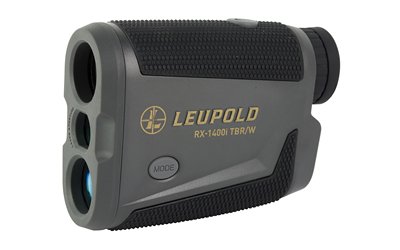 LEUP RX-1400I TBR/W GEN 2 W/FP by Leupold
