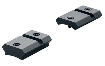 LEUP QRW REM 700 2PC BASE MATTE by Leupold
