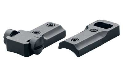 LEUP STD REM 700 RVF 2PC BASE MATTE by Leupold