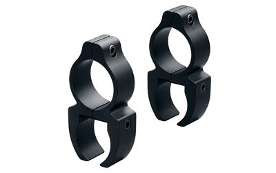 LEUP RFLMN RMFR 3/8" DETACHABLE RING by Leupold