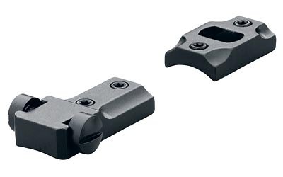 LEUP STD BROWNING X-BOLT 2PC MATTE by Leupold