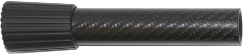 LANCER SHOTGUN EXTENSION TUBE - BERETTA 1301 COMPETITION PLUS3 by Lancer Systems