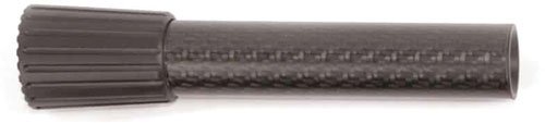 LANCER SHOTGUN EXTENSION TUBE - BENELLI M1 M2 SBE SBE2 SBE3 +3 by Lancer Systems