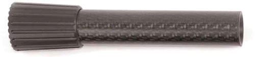 LANCER SHOTGUN EXTENSION TUBE - BENELLI M1/M2/SBE/SBE2 PLUS 6 by Lancer Systems