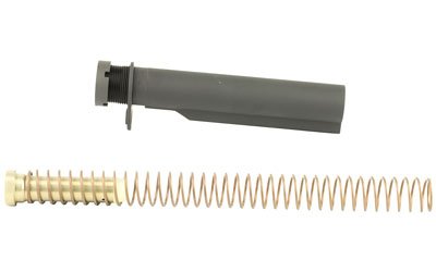 LUTH AR 223 CARB BFR TUBE ASSY MIL by Luth-AR
