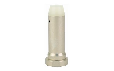 LUTH AR 308 CARBINE BUFFER BODY by Luth-AR