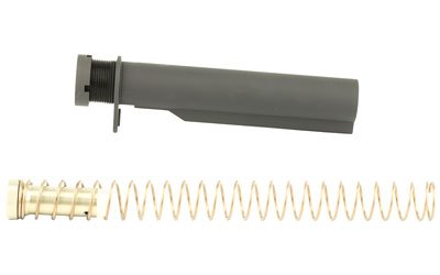 LUTH AR 308 CARB BFR TUBE ASSY MIL by Luth-AR