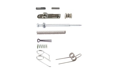 LUTH AR FIELD REPAIR KIT AR15 by Luth-AR
