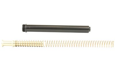 LUTH AR 223 RFL/FXD BFR TUBE ASSY by Luth-AR